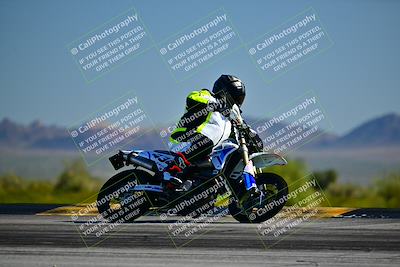 media/Mar-25-2024-Moto Forza (Mon) [[8d4319bd68]]/4-Novice Group/Session 2 (Turn 9 Side)/